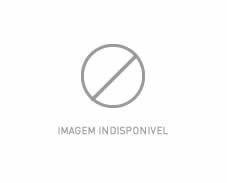 Aspirador - Aspiração Central