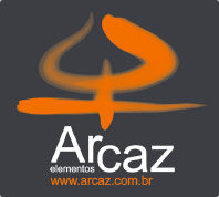 Arcaz